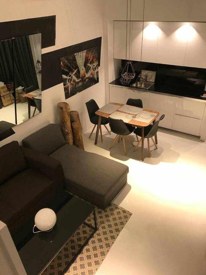 Esperanza Modern & Luxury Space Near Plaza Mayor Madrid Extérieur photo